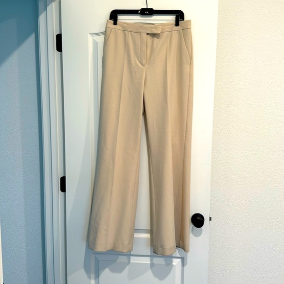Nice never worn pants size 10 - Picture 2 of 5